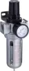 Afr804 redukce vzduchového filtru 1/2" 40 mikronů Náhled obrázku produktu 5
