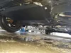 Ochranný kryt motoru pro vozidla Dacia Dokker, rok výroby Náhled obrázku produktu 7