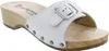 Berkemann Pantolette Hamburg - Weiß, Schuhgröße:EUR 39 Produktbild-Vorschau 8