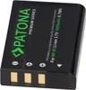 Batteria Premium PATONA per Fujifilm NP-95 Finepix F30 F-30 Anteprima dell’immagine prodotto 6