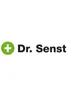 Dr. Senst Fieberthermometer Stirn 2in1 Infrarot Produktbild-Vorschau 5