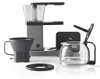 Trebs 24110, Filterkaffeemaschine, 1,3 l, Schwarz, Produktbild-Vorschau 13
