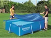 Kryt na bazén Bestway Flowclear 259x170 cm Náhľad obrázku produktu 18