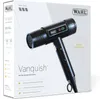 Fén na vlasy Wahl 4321-0470 Black 1600 W Náhľad obrázku produktu 9