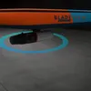 Aqua Marina BlueDrive X Seascooter: scooter subacqueo, SUP, Anteprima dell’immagine prodotto 45