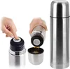 Excellent Houseware Thermoskanne und zwei Becher Set, Produktbild-Vorschau 11