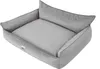 Orthopädisches Hundebett JOKER Bett Hund Sofa Schlafplatz Produktbild-Vorschau 2