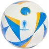Adidas Lopty Euro24 Club, IN9371 Náhľad obrázku produktu 5