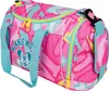 McNeill borsa sportiva Fit S Sportbag Disney Minnie Mouse Anteprima dell’immagine prodotto 2
