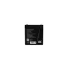 Green Cell AGM45 UPS battery Sealed Lead Acid (VRLA) 12 V Anteprima dell’immagine prodotto 2