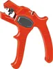Cimco Abisolierzange 100780 Jokari-Super 4 Plus Produktbild-Vorschau 3