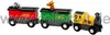 Brio 33722 Safari-Zug Produktbild-Vorschau 16