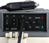 Camry CR 8065 Tragbare elektrische Kühlbox 21 L Produktbild-Vorschau 6
