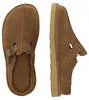 Clarks Solsbury Pantoletten, Braun 41.5 EU Produktbild-Vorschau 16