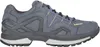 Lowa Gorgon Gtx Stahlblau/Senf Stahlblau/Senf 46.5 Produktbild-Vorschau 23