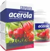 Acerola Grinovita - Complément alimentaire sous forme de 60 Voir les images du produit 3
