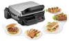Tefal® GC 3060 Tefal® Elektrogrill GC 3060 Anteprima dell’immagine prodotto 4
