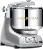 Ankarsrum - 6230 Jubilee Silver (2300114) AKR 6230 SV Anteprima dell’immagine prodotto 1