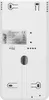 Two-family 2-wire door intercom Vibell OR-DOM-SL-924 Náhled obrázku produktu 6