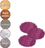 Best Direct® Sprühwischer »Tri Xpress Mop®« 3-in1 Produktbild-Vorschau 6