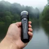 Ledlenser MT14, Taschenlampe, Schwarz, Silber, Tasten, Produktbild-Vorschau 16