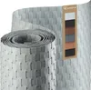 KADAX Sichtschutz für Balkon, Terrasse 1x1m, Anthrazit Produktbild-Vorschau 1