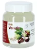 Virde Venufit gel (350g), 21367 Náhled obrázku produktu 1