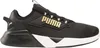 Puma Retaliate 2 M 376676 16 Sportschuhe Pullunder Puma Produktbild-Vorschau 24