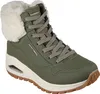 Skechers Schnürboots Uno Rugged - Fall Air Damen Produktbild-Vorschau 1