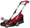 Einhell Power X-Change Akku-Rasenmäher GE-CM 36/36 Li Produktbild-Vorschau 34