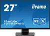 iiyama ProLite T2752MSC-B1 Computerbildschirm 68,6 cm (27") Produktbild-Vorschau 4