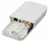 MikroTik wAP - LR8G kit - Gateway - LoRaWAN Produktbild-Vorschau 10