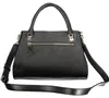 Borsa A Tracolla Del Marchio Guess Del Modello Noelle Ii Anteprima dell’immagine prodotto 13