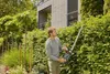 Gardena ComfortCut 60/18V P4A Akku-Heckenschere solo, Produktbild-Vorschau 13