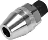 YATO Ausdrehwerkzeug Stehbolzen YT-06255 Produktbild-Vorschau 1