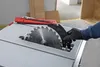 Tischsäge GTS100-254 Produktbild-Vorschau 6
