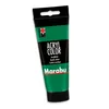 Colore acrilico Marabu "AcrylColor", verde linfa, 100 ml Anteprima dell’immagine prodotto 2