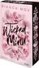Wicked Mind Produktbild-Vorschau 2