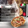 Pizzaschieber Forno 13 Zoll | Pizza Schaufel - Ofen - Back Produktbild-Vorschau 2