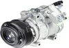 Klimakompressor DENSO DCP40018 Produktbild-Vorschau 1