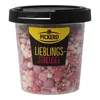 PICK. Liebe. Pink Love 110g Produktbild-Vorschau 1
