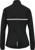 hummel nwlBOSTON SHELL JACKET WOMEN BLACK BLACK S Produktbild-Vorschau 2