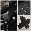 Tech-Protect WG01 Winterhandschoenen met Productafbeelding-voorbeeld 5