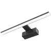 Zrcadlové světlo MasterLED LED Besta 40 cm - 8W 4000K Náhled obrázku produktu 4