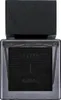 Capitolo 1 eau de parfum spray 50ml Anteprima dell’immagine prodotto 2