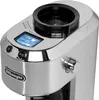 DeLonghi KG 521.M Dedica elektrische Kaffeemühle, Farbe: Produktbild-Vorschau 14