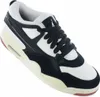 Nike Air Jordan 4 RM "Canyon Rust" Black, Velikost: 41 Náhled obrázku produktu 5