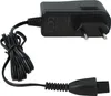vhbw Ladegerät kompatibel mit Kärcher FC 7 Cordless, FC 7 Produktbild-Vorschau 9