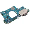 Original Ladebuchse Ladeanschluss Connector für Samsung Produktbild-Vorschau 3