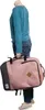 rucksack Cabin Pro40 Liter Polyester rosa Produktbild-Vorschau 10